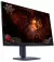 Монитор Dell Alienware AW2725DM (210-BQWQ)