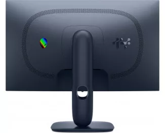 Монитор Dell Alienware AW2725DM (210-BQWQ)