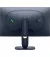 Монитор Dell Alienware AW2725DM (210-BQWQ)