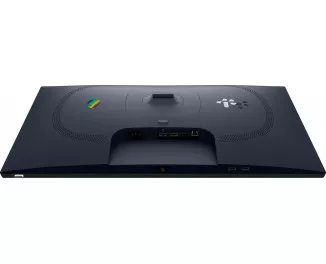 Монитор Dell Alienware AW2725DM (210-BQWQ)