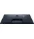 Монитор Dell Alienware AW2725DM (210-BQWQ)