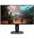 Монитор Dell Alienware AW2725Q (210-BQWV)