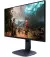 Монитор Dell Alienware AW2725Q (210-BQWV)