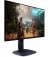 Монитор Dell Alienware AW2725Q (210-BQWV)