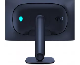 Монитор Dell Alienware AW2725Q (210-BQWV)