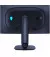 Монитор Dell Alienware AW2725Q (210-BQWV)