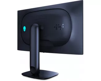 Монитор Dell Alienware AW2725Q (210-BQWV)