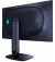 Монитор Dell Alienware AW2725Q (210-BQWV)
