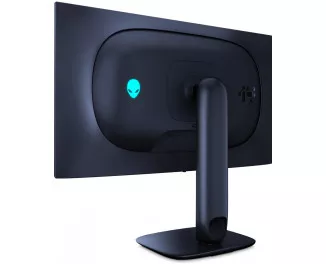 Монитор Dell Alienware AW2725Q (210-BQWV)