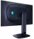 Монитор Dell Alienware AW2725Q (210-BQWV)