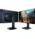 Монитор Dell Alienware AW2725Q (210-BQWV)