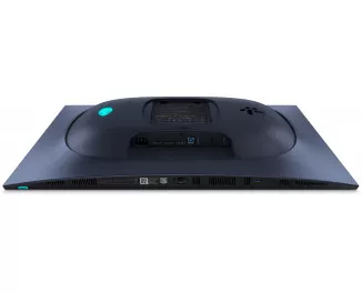 Монитор Dell Alienware AW2725Q (210-BQWV)