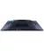Монитор Dell Alienware AW2725Q (210-BQWV)