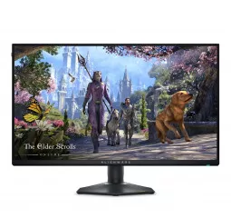 Монитор Dell Alienware AW2725QF (210-BNHT)