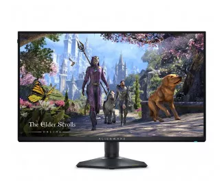 Монитор Dell Alienware AW2725QF (210-BNHT)