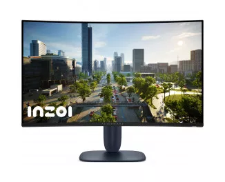 Монитор Dell Alienware AW3225DM (210-BQWN)