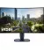 Монитор Dell Alienware AW3225DM (210-BQWN)