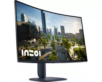 Монитор Dell Alienware AW3225DM (210-BQWN)