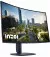 Монитор Dell Alienware AW3225DM (210-BQWN)