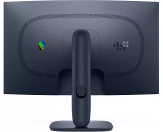 Монитор Dell Alienware AW3225DM (210-BQWN)