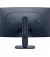 Монитор Dell Alienware AW3225DM (210-BQWN)