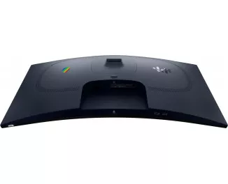 Монитор Dell Alienware AW3225DM (210-BQWN)
