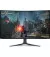 Монитор Dell Alienware AW3225QF (210-BLLV)