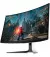 Монитор Dell Alienware AW3225QF (210-BLLV)