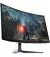 Монитор Dell Alienware AW3225QF (210-BLLV)