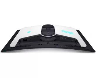 Монитор Dell Alienware AW3225QF (210-BLLV)