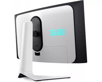 Монитор Dell Alienware AW3225QF (210-BLLV)