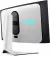 Монитор Dell Alienware AW3225QF (210-BLLV)