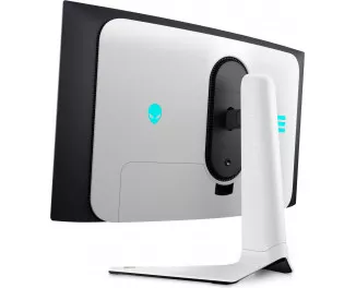 Монитор Dell Alienware AW3225QF (210-BLLV)