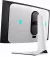 Монитор Dell Alienware AW3225QF (210-BLLV)