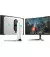 Монитор Dell Alienware AW3225QF (210-BLLV)