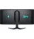 Монитор Dell Alienware AW3423DWF (210-BFRQ)