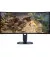 Монитор Dell Alienware AW3425DWM (210-BQWL)