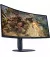 Монитор Dell Alienware AW3425DWM (210-BQWL)