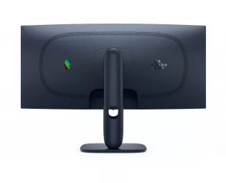 Монитор Dell Alienware AW3425DWM (210-BQWL)