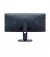 Монитор Dell Alienware AW3425DWM (210-BQWL)
