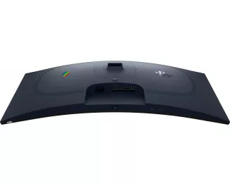 Монитор Dell Alienware AW3425DWM (210-BQWL)