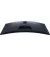 Монитор Dell Alienware AW3425DWM (210-BQWL)