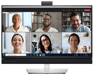 Монитор Dell C2722DE (210-AYLV)