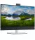 Монитор Dell C2722DE (210-AYLV)