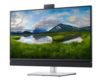 Монитор Dell C2722DE (210-AYLV)
