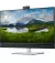 Монитор Dell C2722DE (210-AYLV)