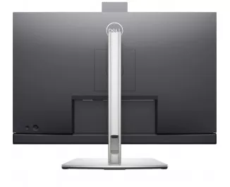 Монитор Dell C2722DE (210-AYLV)