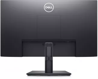 Монитор Dell E2223HN Black (210-AZZG)