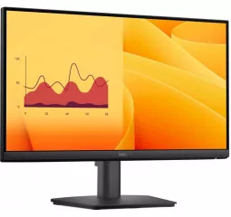Монитор Dell E2225HM (210-BQMZ)