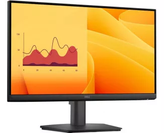 Монитор Dell E2225HM (210-BQMZ)